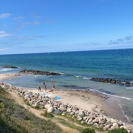 Near & Heatherhill - 101 M2 Holiday home *