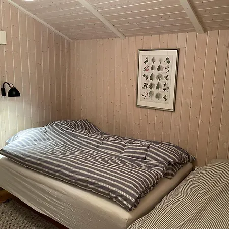 Holiday home Near & Heatherhill - 101 M2 *