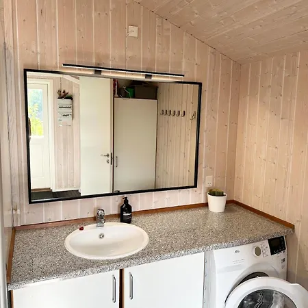 Near & Heatherhill - 101 M2 Holiday home *