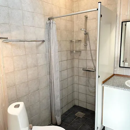 Casa vacanze Near & Heatherhill - 101 M2 *